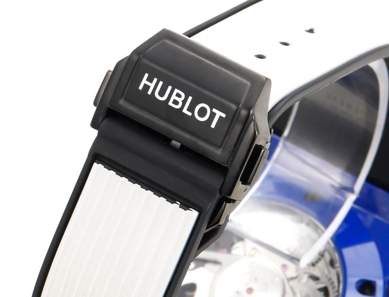 HUBLOT Watches Thermal 184042