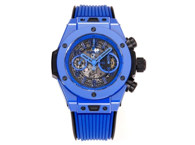 HUBLOT Watches Tailored 184054