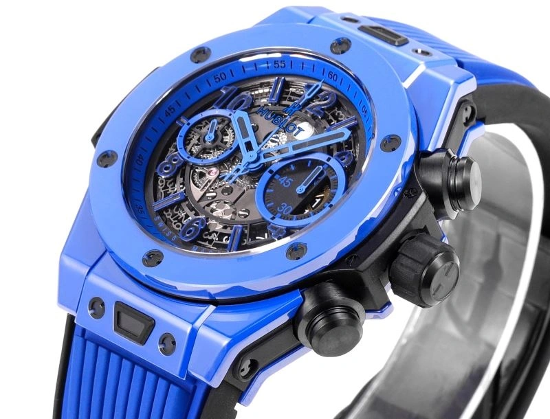 HUBLOT Watches Tailored 184054