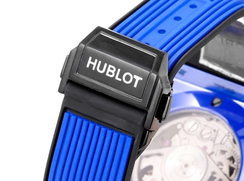 HUBLOT Watches Tailored 184054