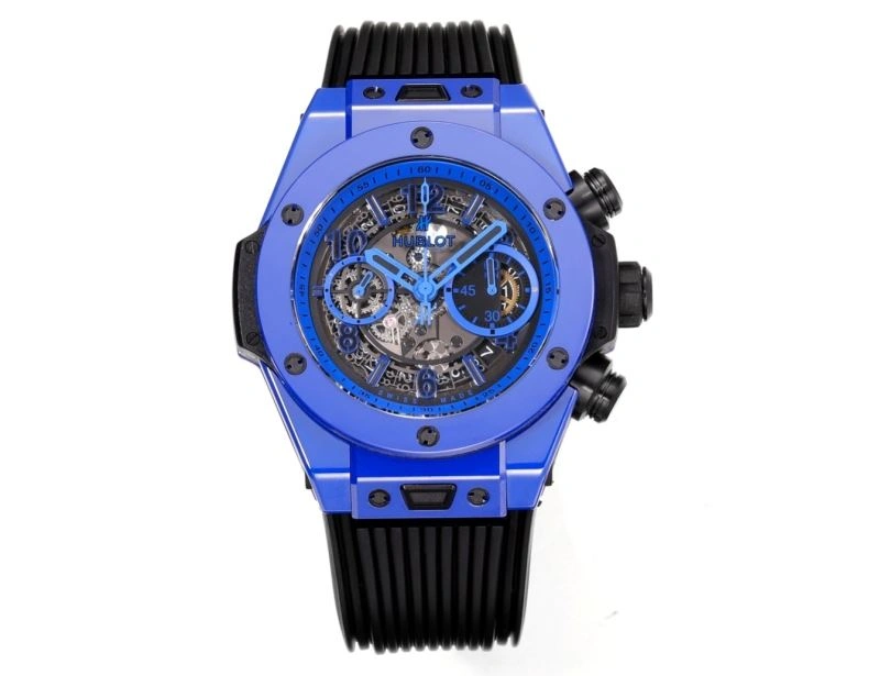 SmartChoice HUBLOT Watches 184037