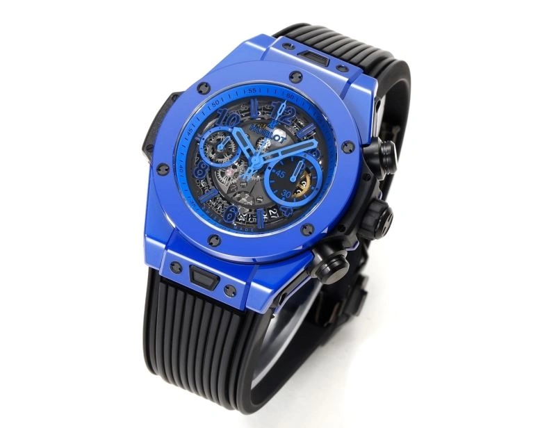 SmartChoice HUBLOT Watches 184037