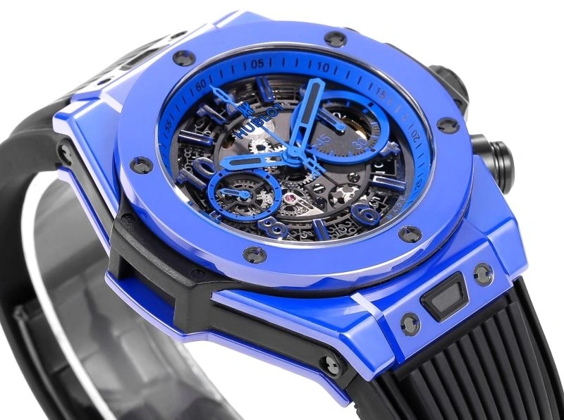 SmartChoice HUBLOT Watches 184037