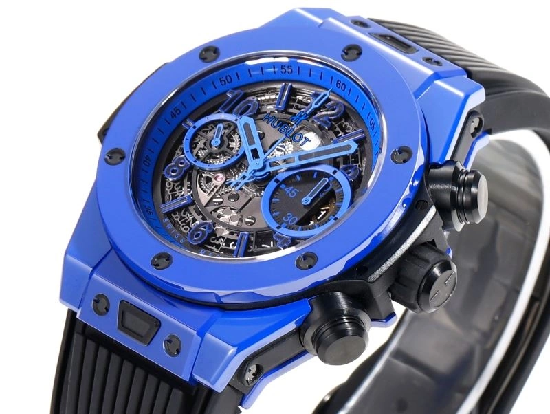 SmartChoice HUBLOT Watches 184037