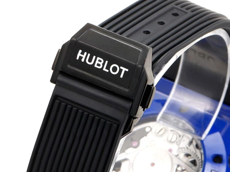 SmartChoice HUBLOT Watches 184037