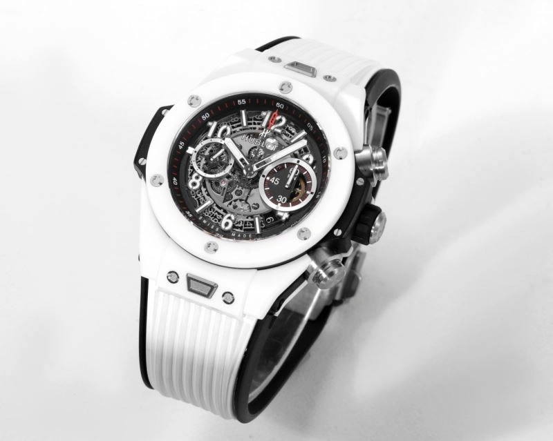 HUBLOT Watches Premium 184044