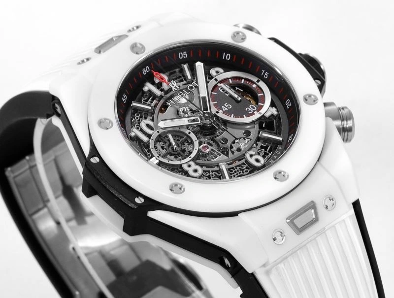 HUBLOT Watches Premium 184044