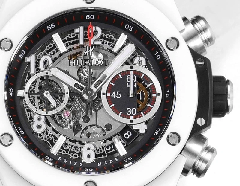 HUBLOT Watches Premium 184044