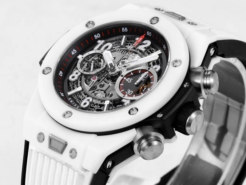 HUBLOT Watches Premium 184044