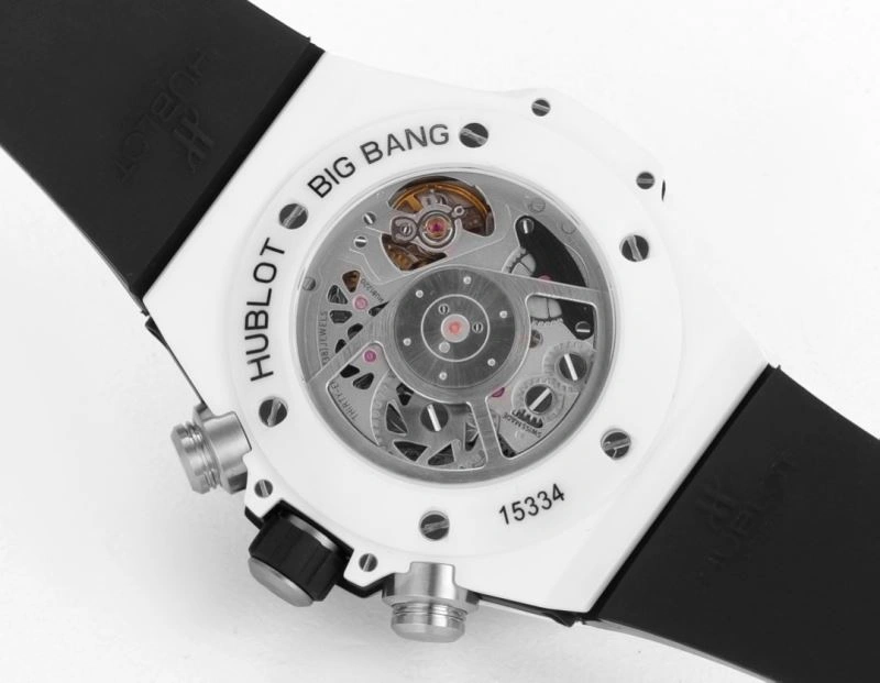 HUBLOT Watches Premium 184044