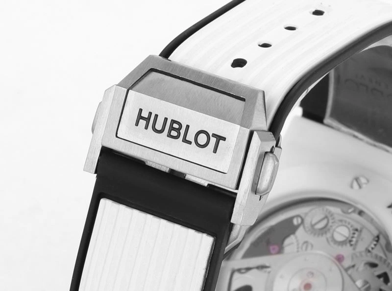 HUBLOT Watches Premium 184044