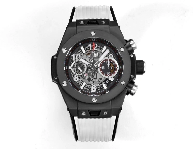 HUBLOT Watches MoistureWicking 184043