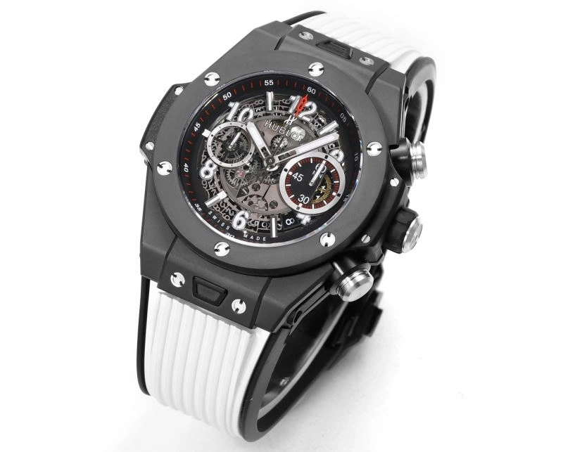 HUBLOT Watches MoistureWicking 184043