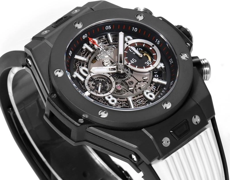 HUBLOT Watches MoistureWicking 184043