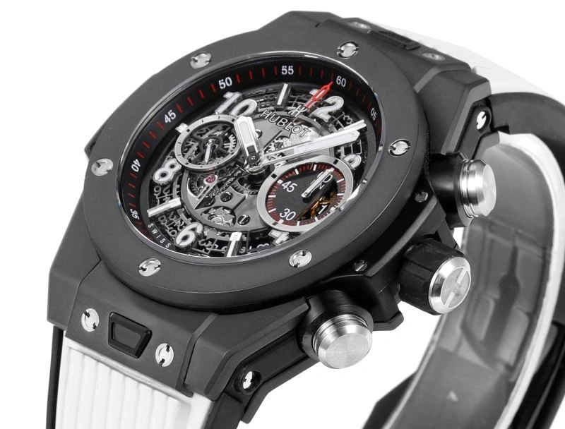 HUBLOT Watches MoistureWicking 184043