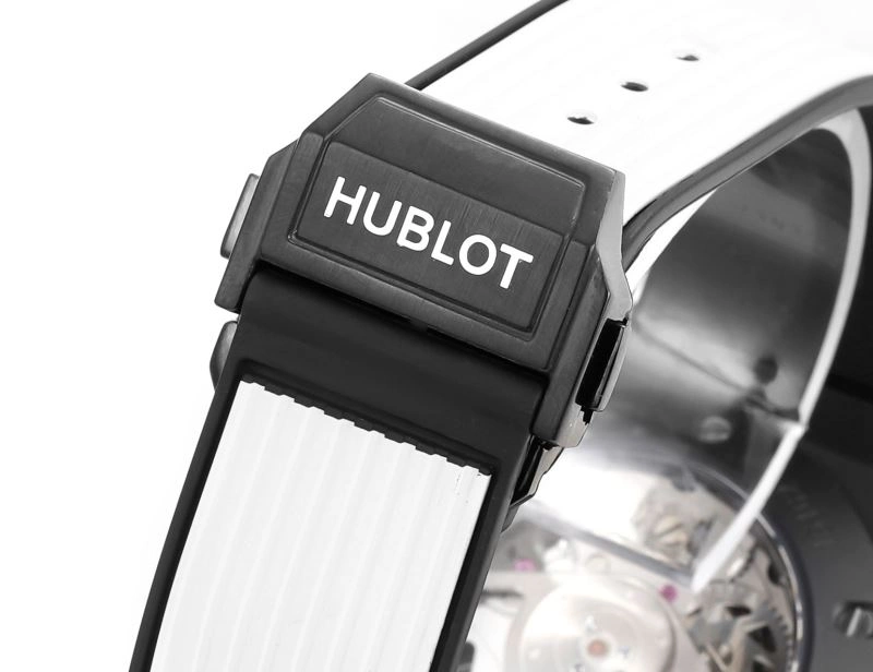 HUBLOT Watches MoistureWicking 184043