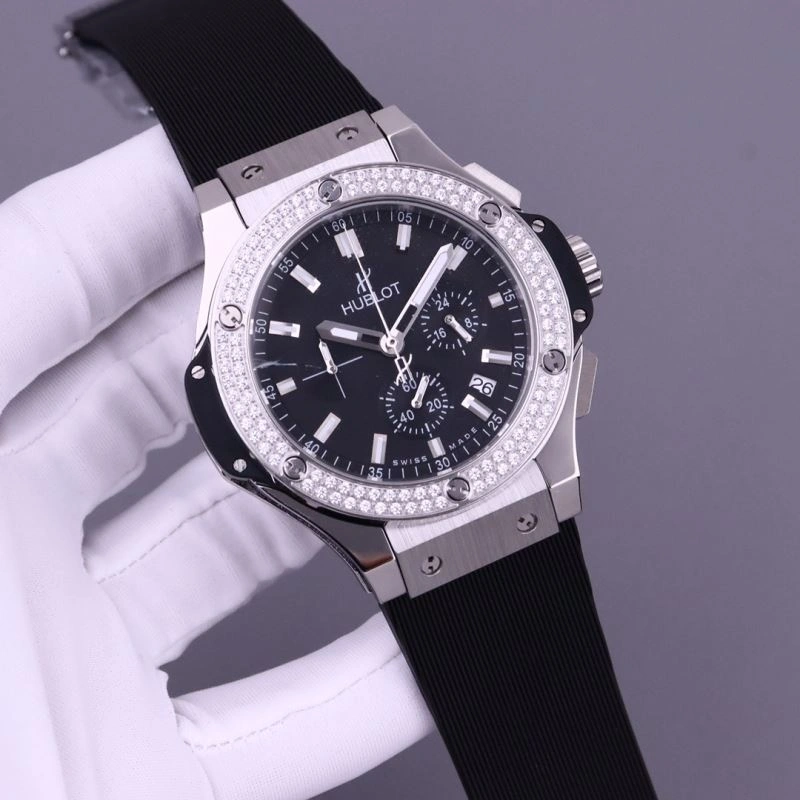 WeatherProof HUBLOT Watches 184067