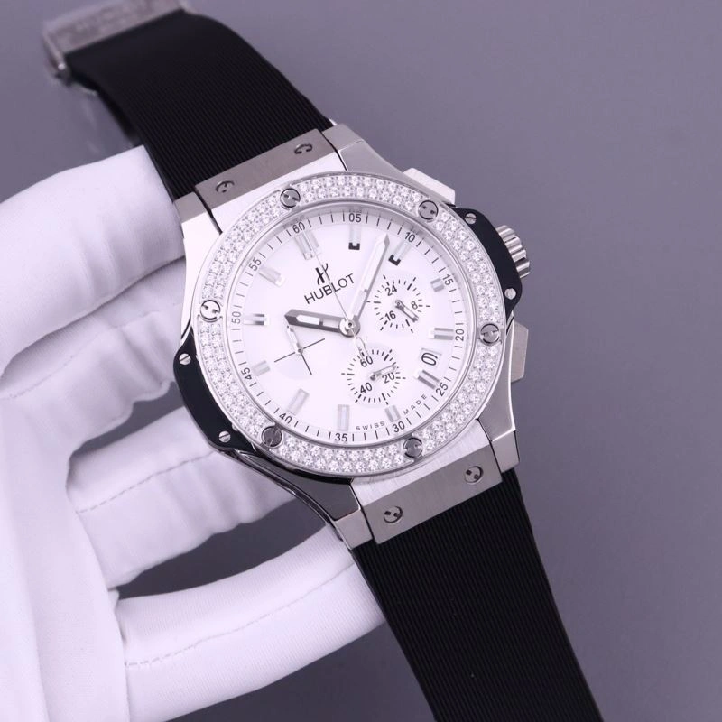 WeatherProof HUBLOT Watches 184067