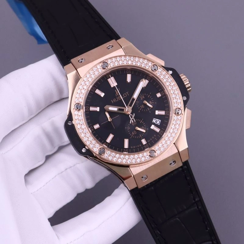 WeatherProof HUBLOT Watches 184067