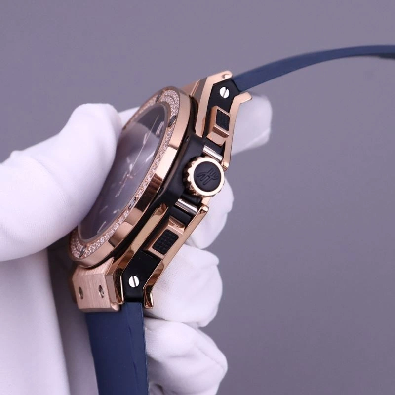 WeatherProof HUBLOT Watches 184067