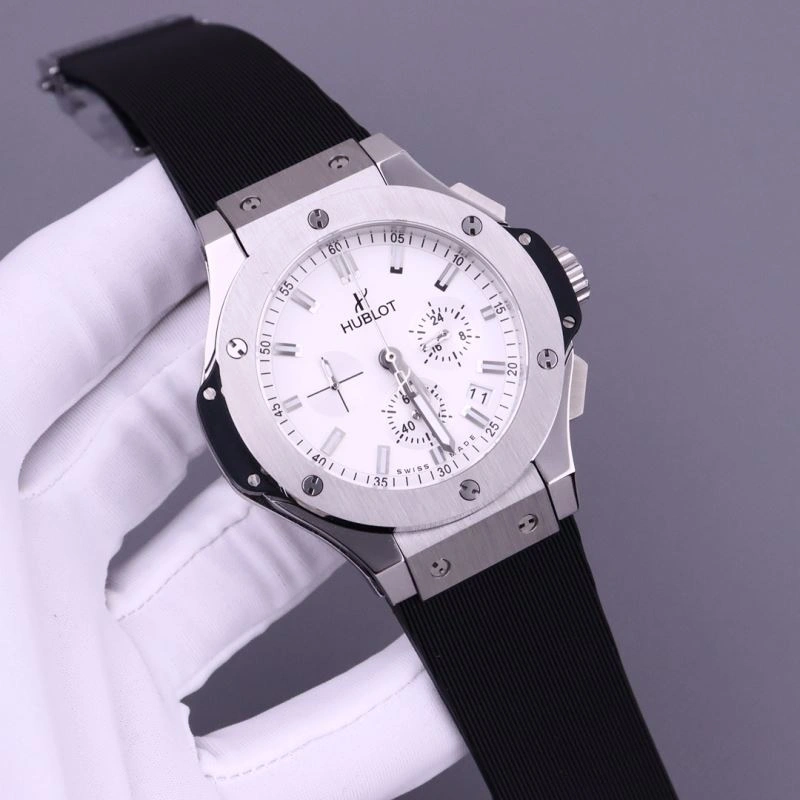 Fashionable HUBLOT Watches 184041