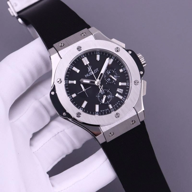 Fashionable HUBLOT Watches 184041