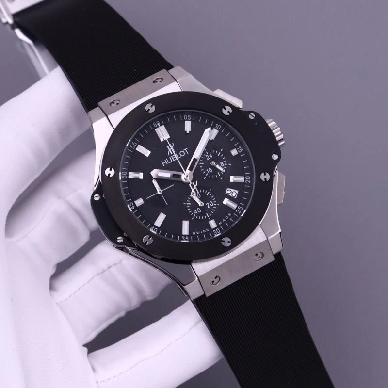 Fashionable HUBLOT Watches 184041
