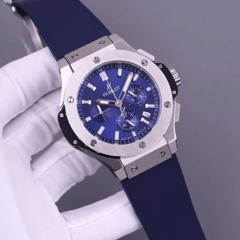 Fashionable HUBLOT Watches 184041