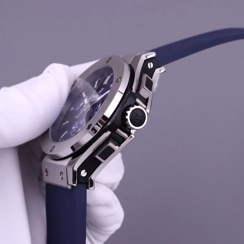Fashionable HUBLOT Watches 184041