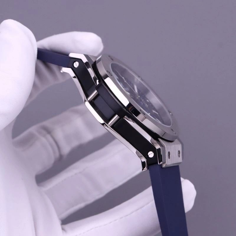 Fashionable HUBLOT Watches 184041