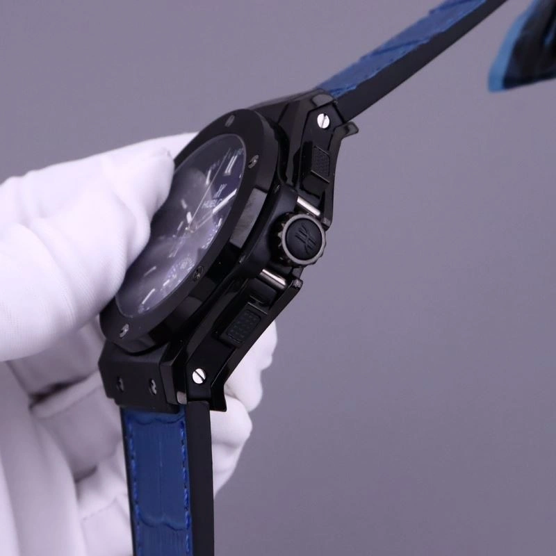 SoftTouch HUBLOT Watches 184047