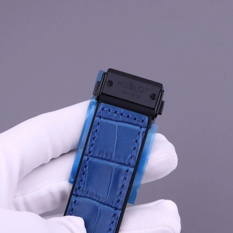 SoftTouch HUBLOT Watches 184047