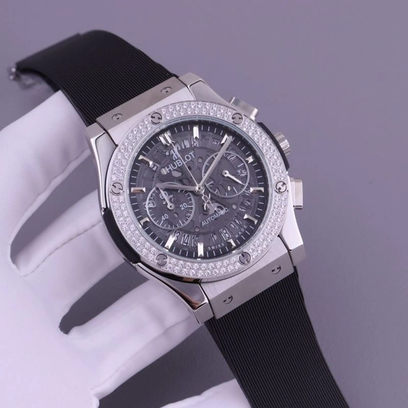 HUBLOT Watches OdorResistant 184040