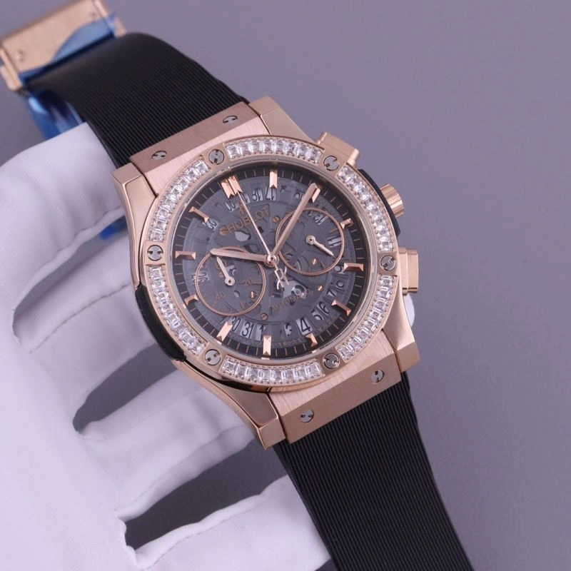 HUBLOT Watches OdorResistant 184040