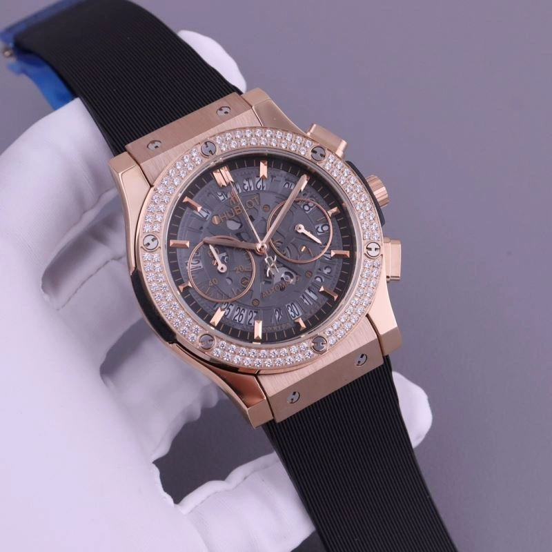 HUBLOT Watches OdorResistant 184040
