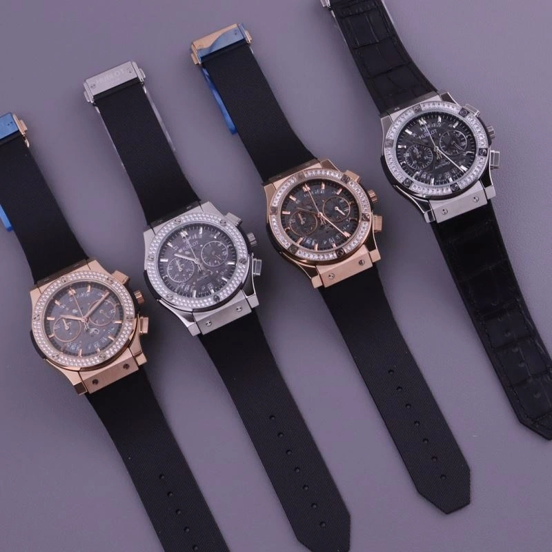 HUBLOT Watches OdorResistant 184040