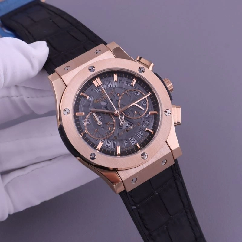 TechFriendly HUBLOT Watches 183854