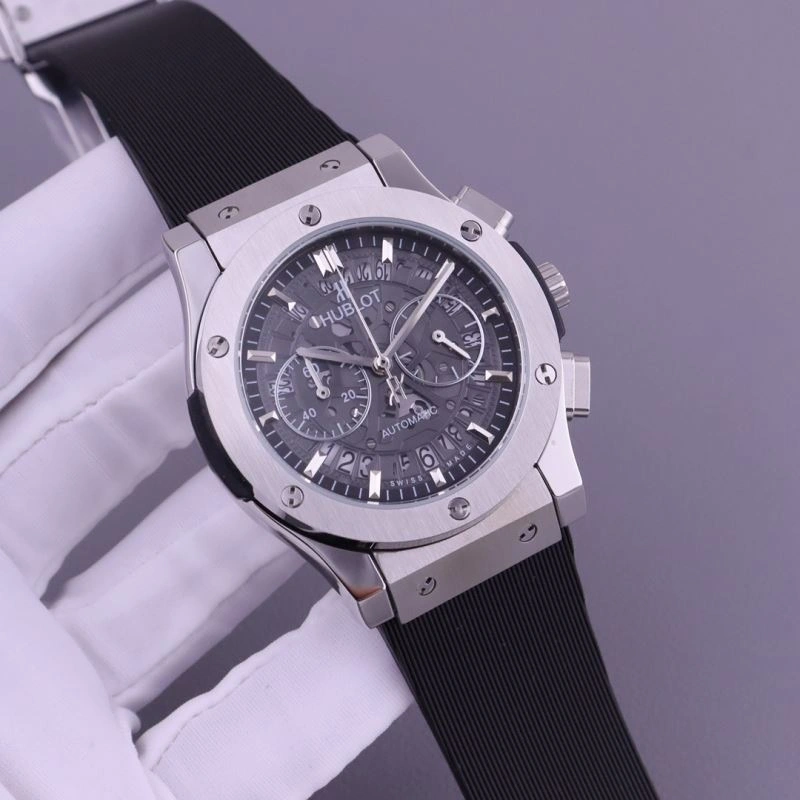 TechFriendly HUBLOT Watches 183854