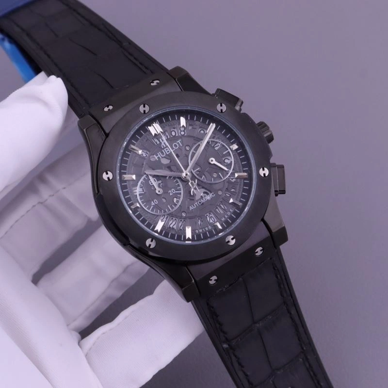 TechFriendly HUBLOT Watches 183854