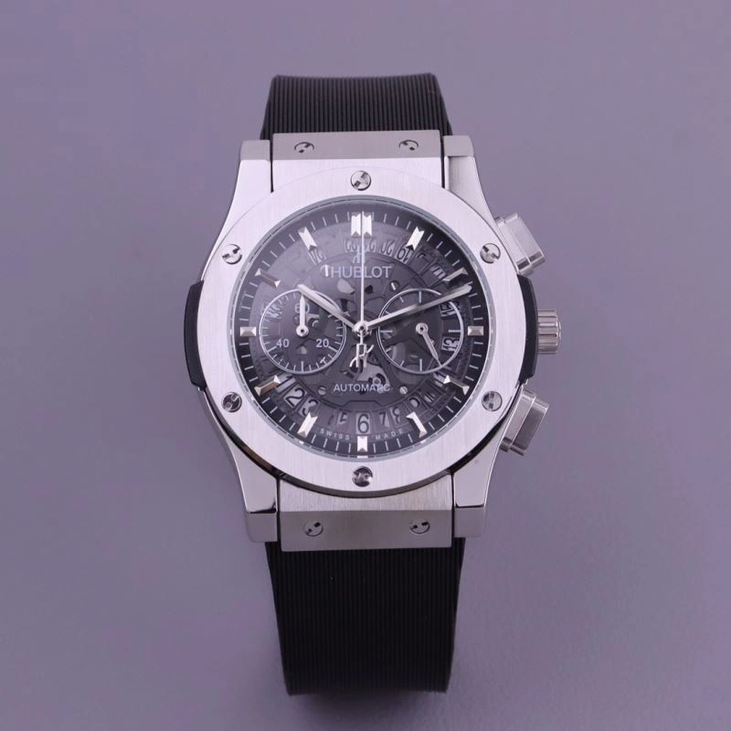 TechFriendly HUBLOT Watches 183854