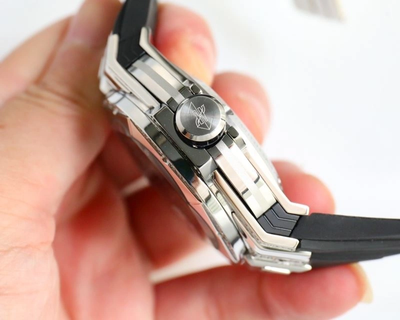 HUBLOT Watches NewStyle 184064