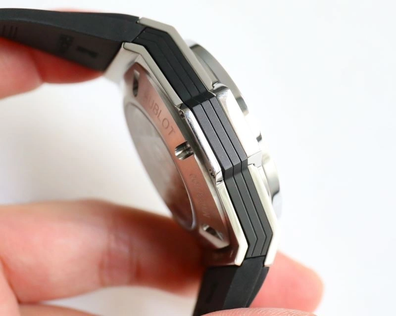 HUBLOT Watches NewStyle 184064