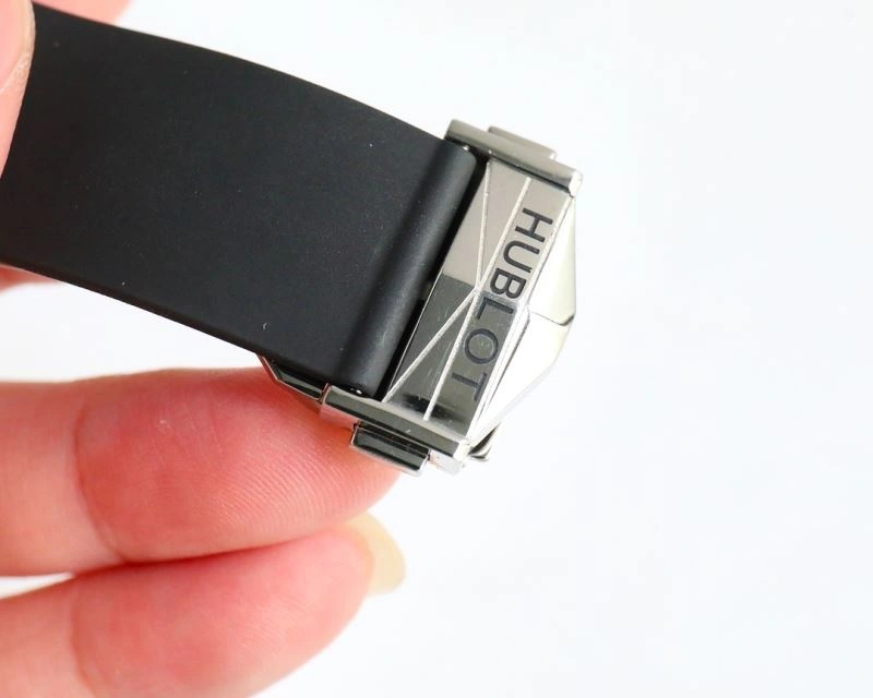 HUBLOT Watches NewStyle 184064