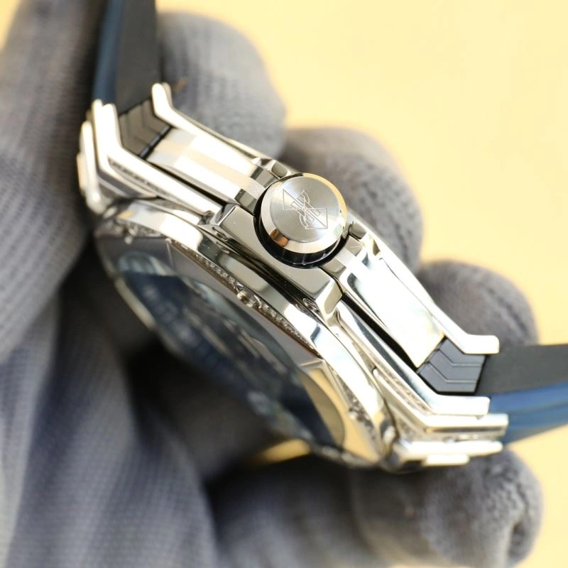 Thermal HUBLOT Watches 184046