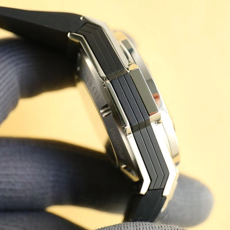 Thermal HUBLOT Watches 184046