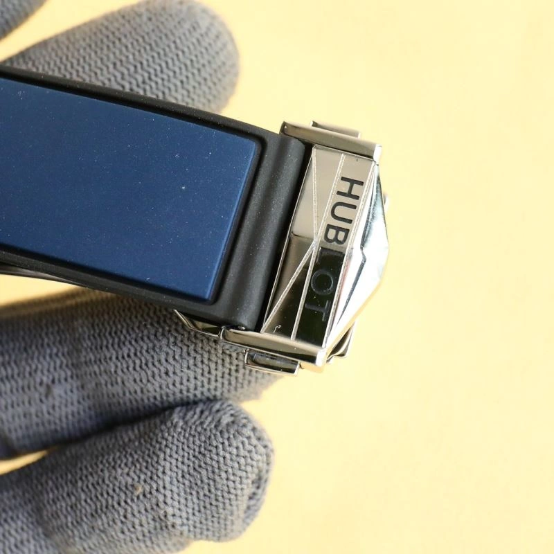 Thermal HUBLOT Watches 184046