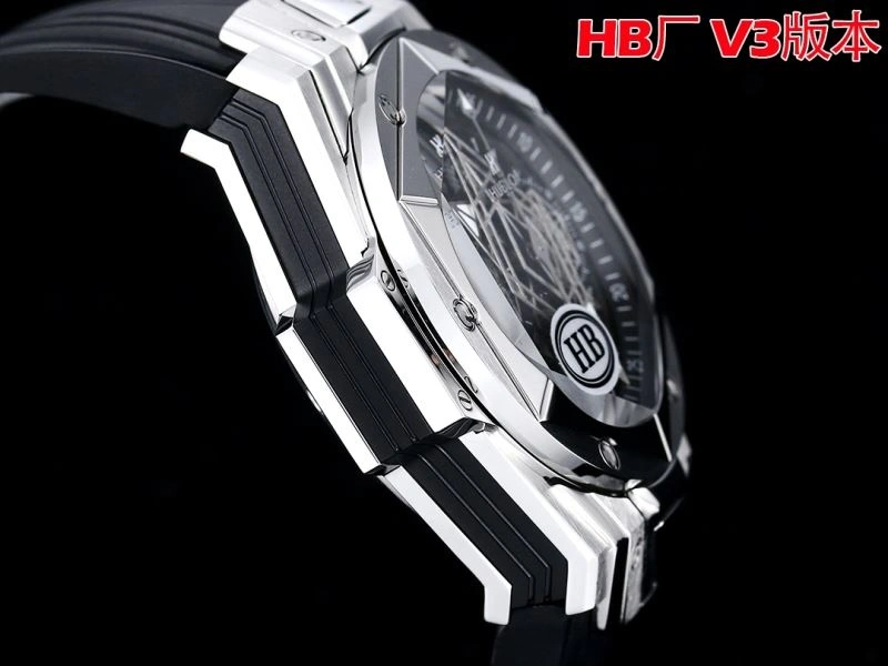 Popular HUBLOT Watches 184032