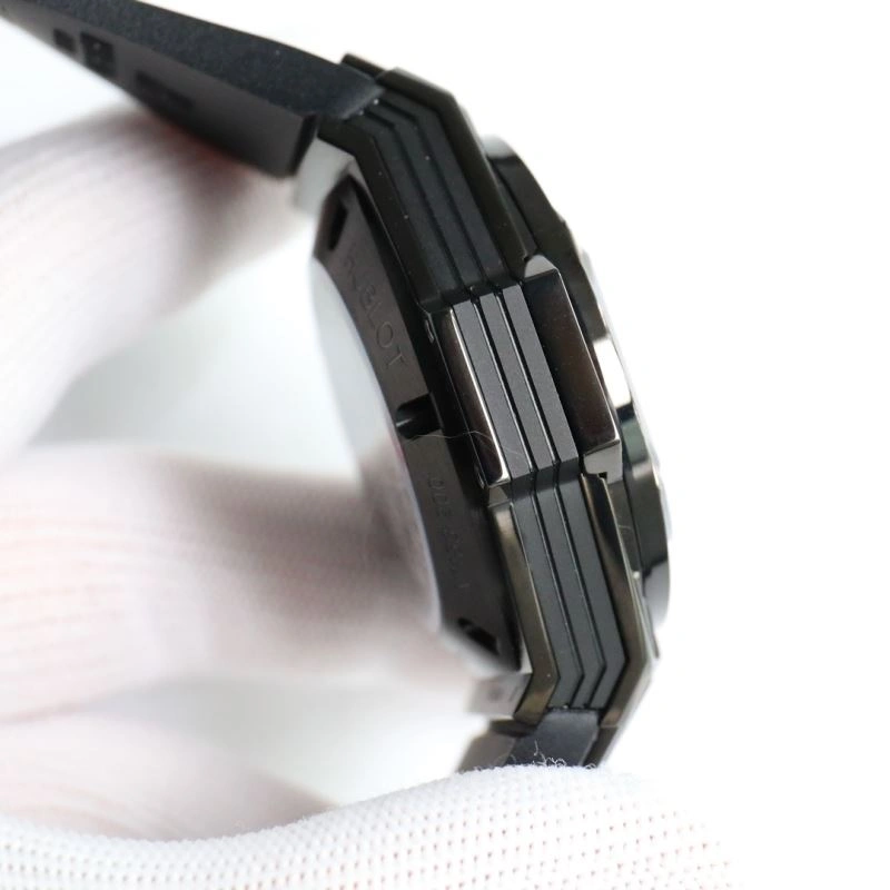 HUBLOT Watches Popular 184024