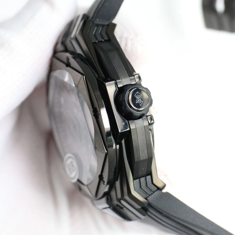 HUBLOT Watches Popular 184024