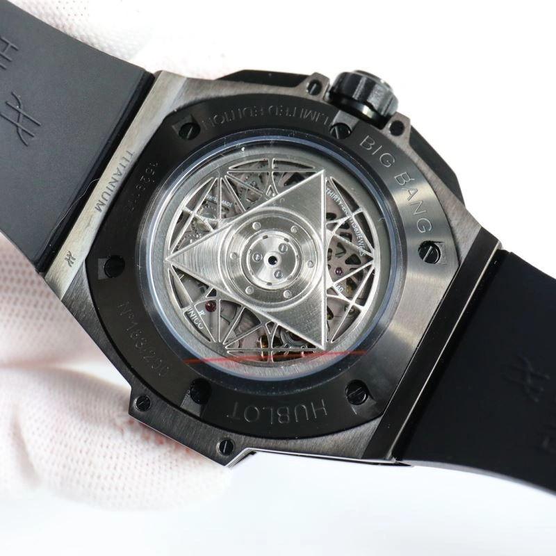 HUBLOT Watches Popular 184024